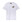 Santa Cruz Ανδρική κοντομάνικη μπλούζα Slime Scream T-Shirt
